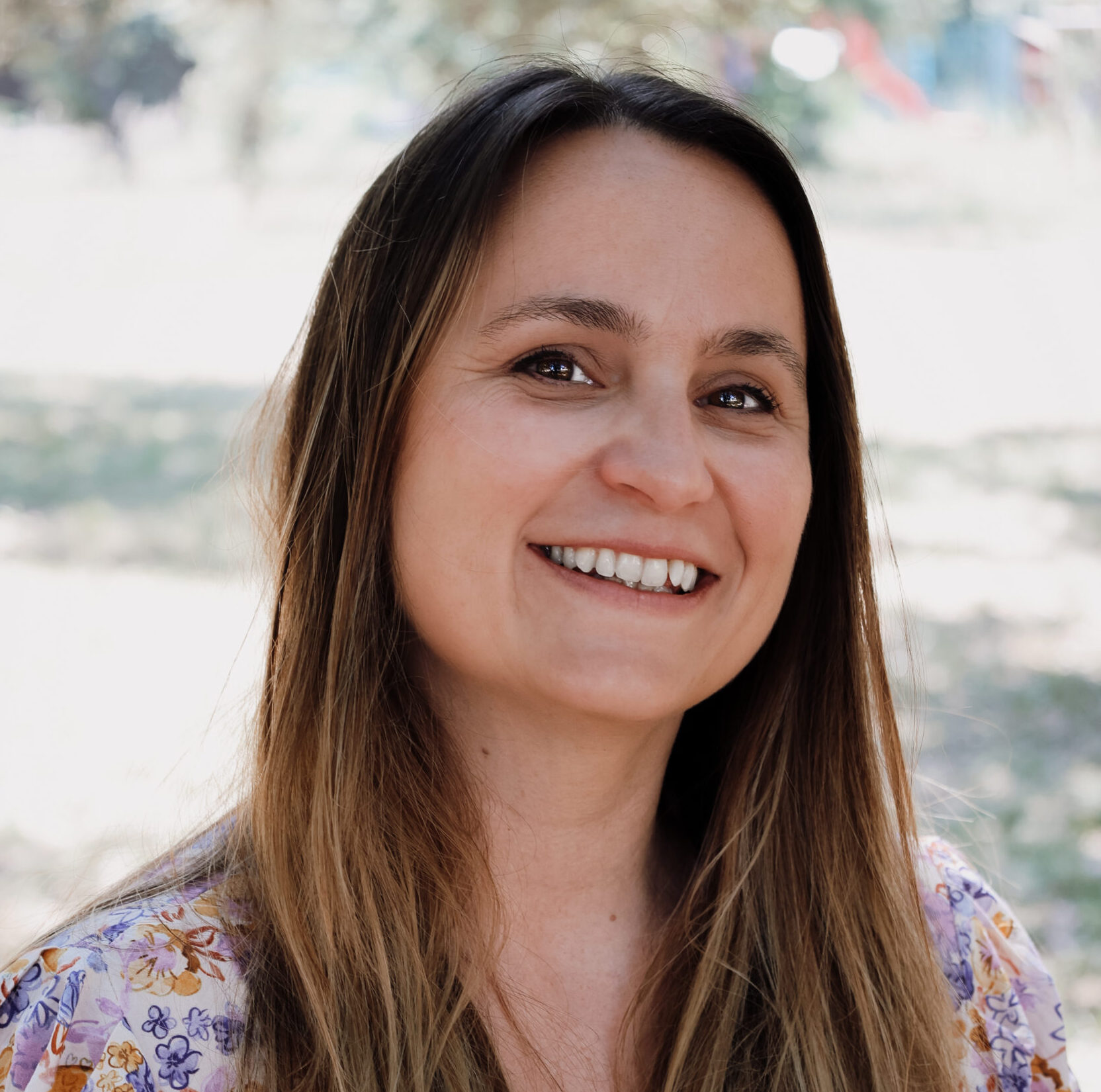 Magali