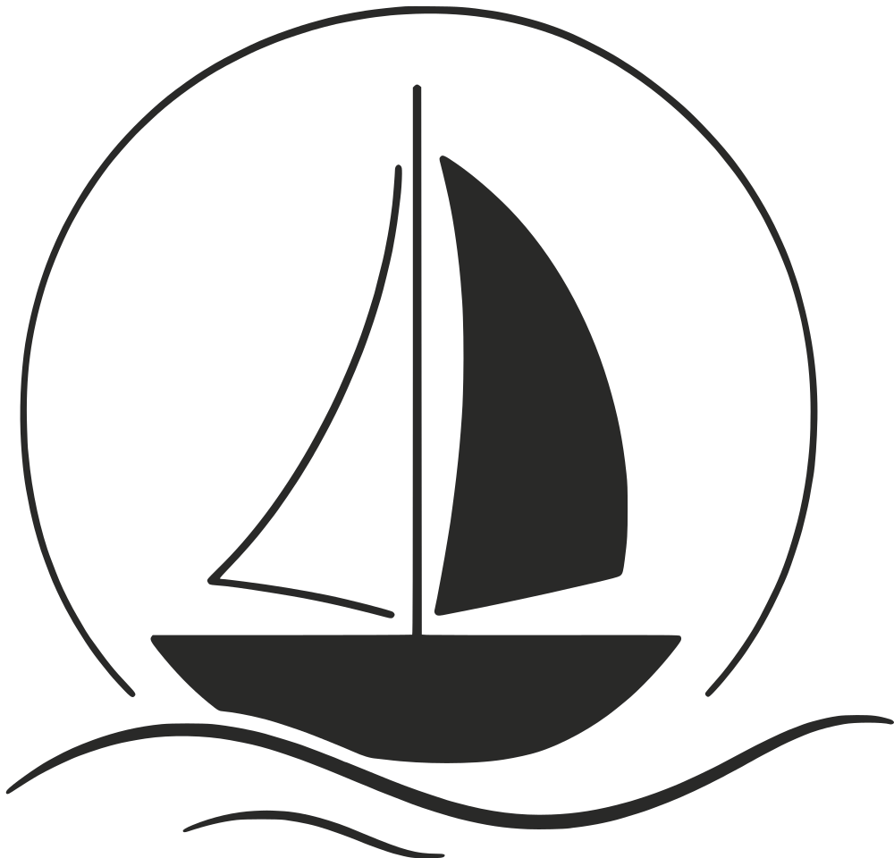 Odyssée des Familles